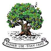 Image result for william ellis school logo