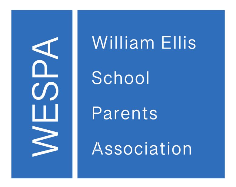 WESPA Logo