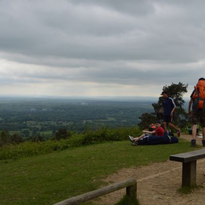 DSC_1363