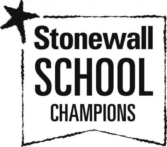 Stonewall School Champs
